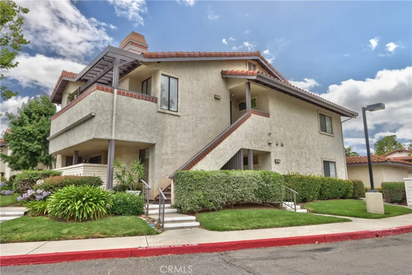 926 Lupine Hills Drive #15 photo 1