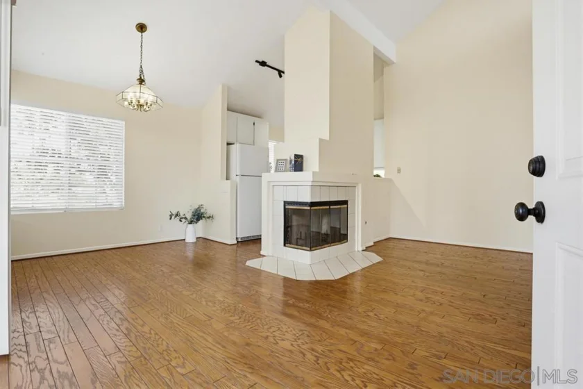 7385 Calle Cristobal #226 photo 5