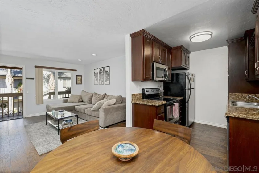 4367 Idaho Street #6 photo 1