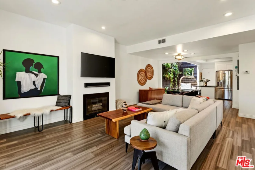 1314 17th Street #6 photo 17