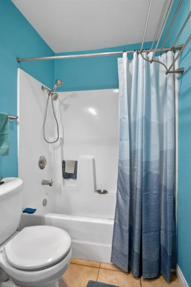 12191 E Cuyamaca College Drive #611 photo 16