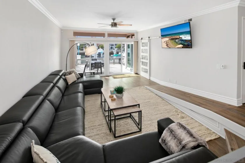 87 Kingston Court photo 11