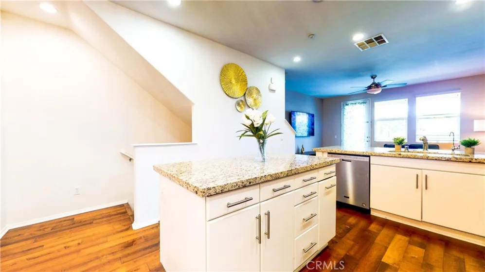 12848 Palm Street #4 photo 31