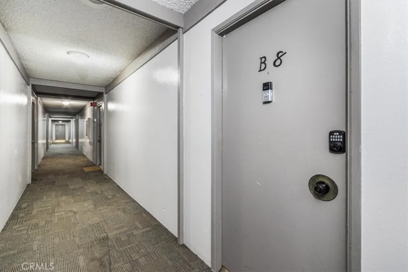 278 N Wilshire #129 photo 5