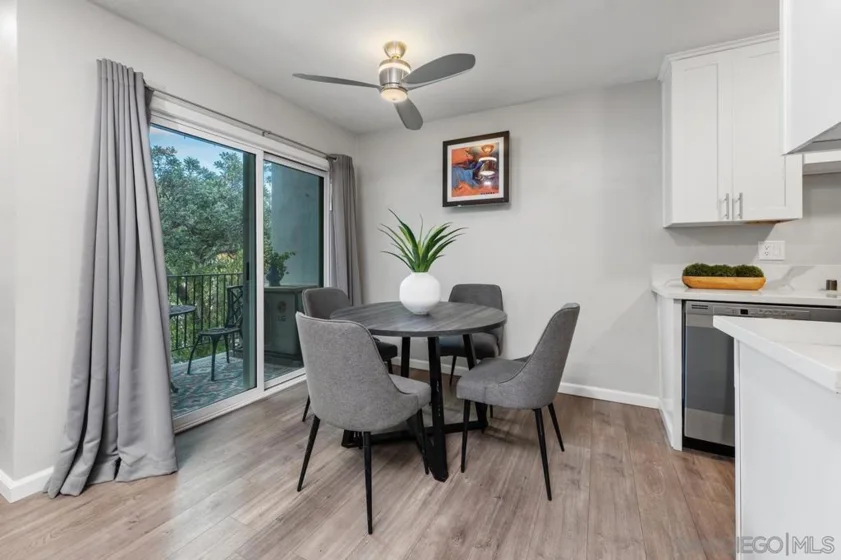 4750 Noyes Street #218 photo 17