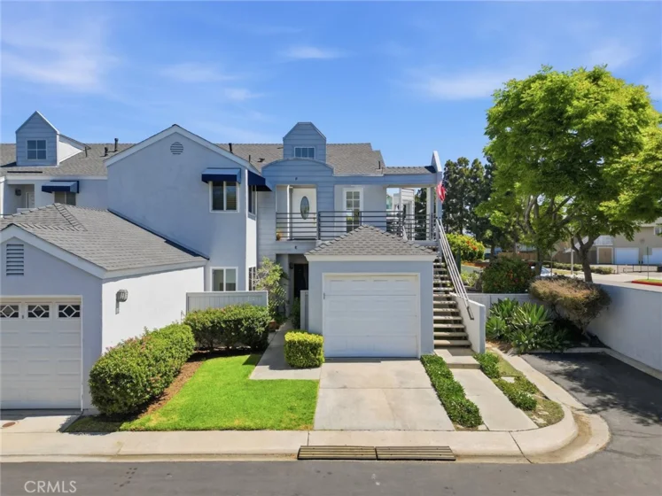 24481 Lantern Hill #F photo 1