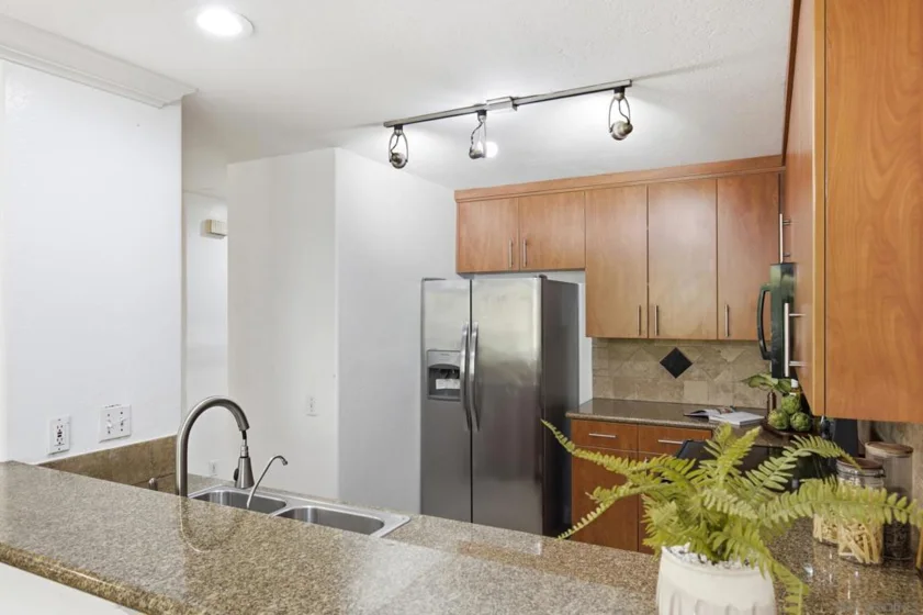 7003 Saranac Street #103 photo 36