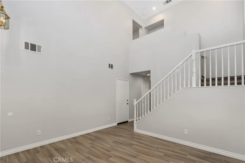 38209 Talavera Court photo 9
