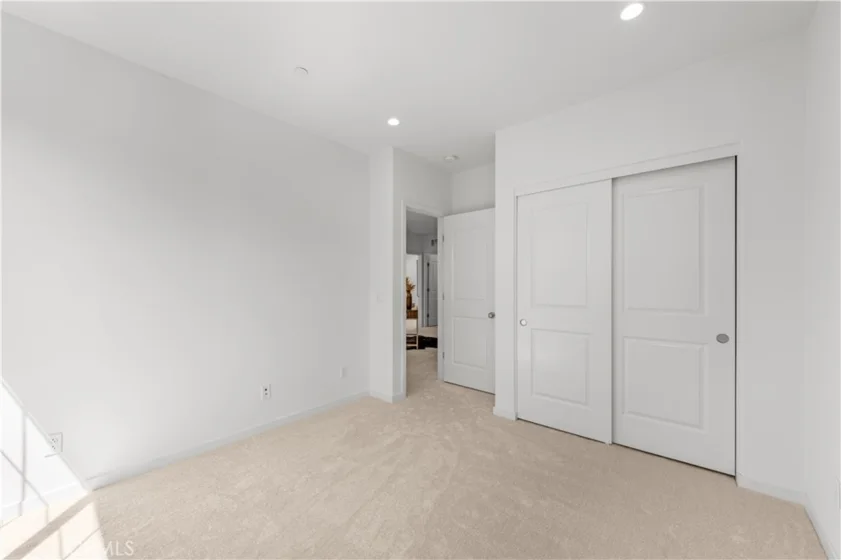 171 Elkhorn photo 32