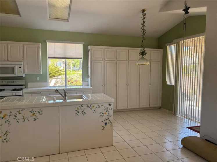 40614 Calle Galacia photo 21