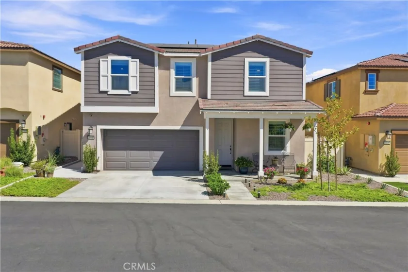 30108 Arroyo Springs photo 45