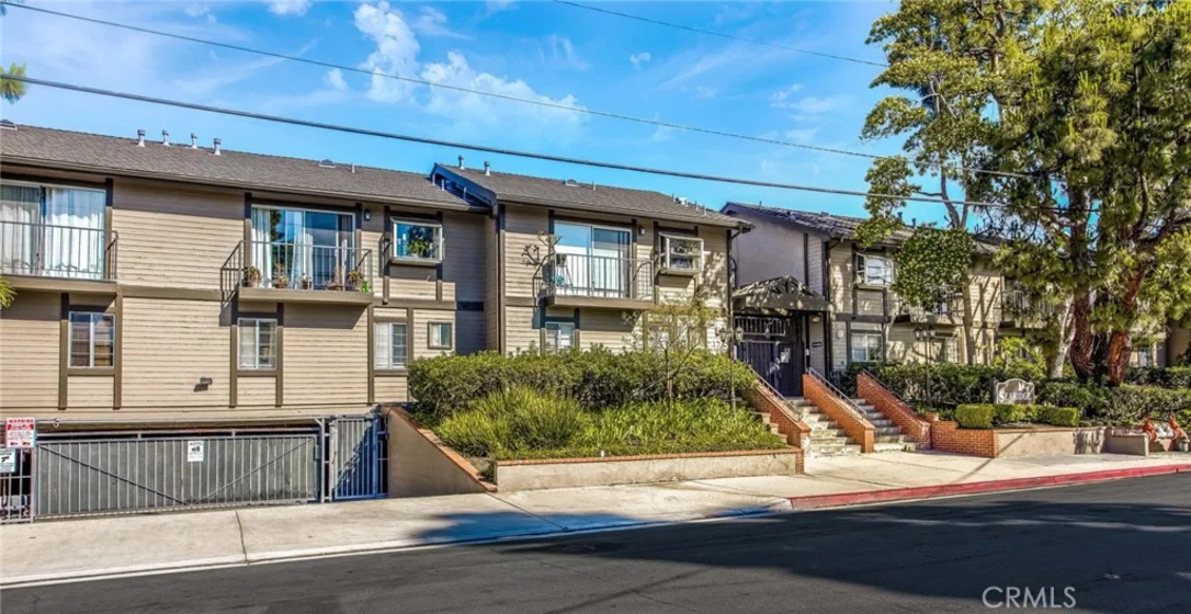 2175 Pacific Avenue #D6 photo 44
