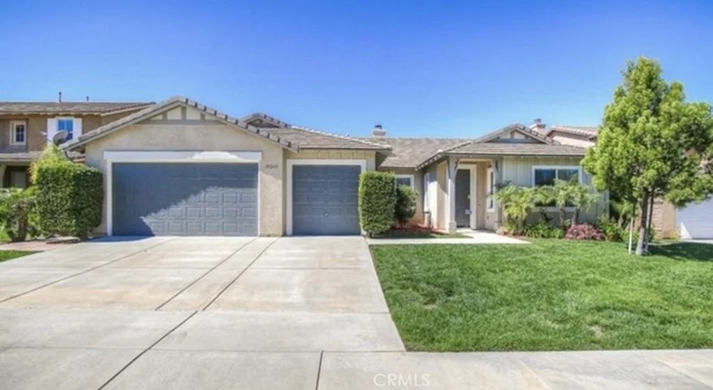 35243 Azalea Lane photo