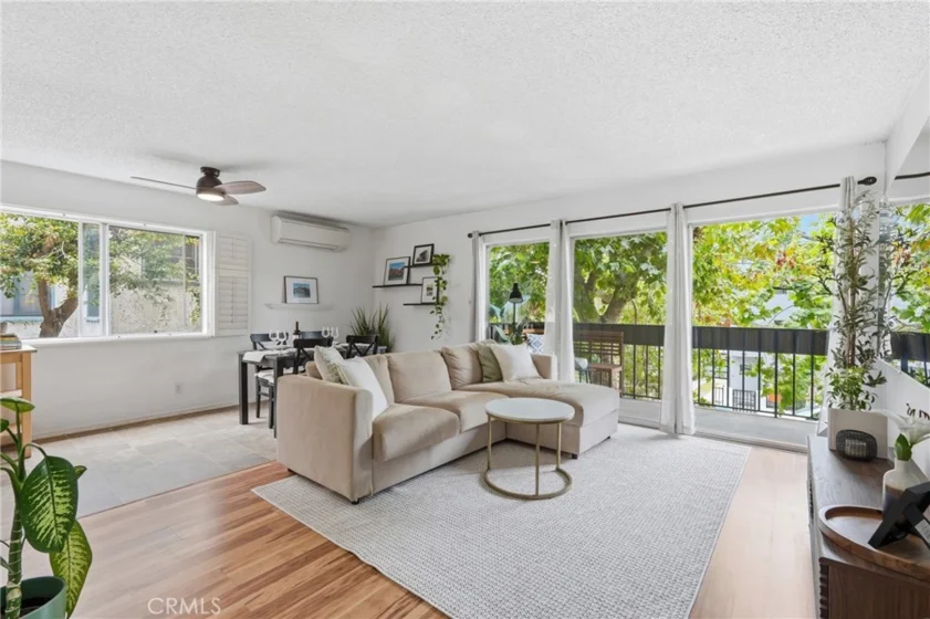 1061 Park Avenue #115 photo 1