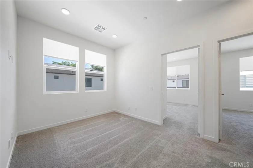 2775 W Pepper Tree #14 photo 19