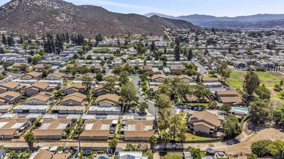 10250 Michala Place photo 26