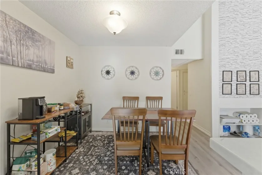 15425 Sherman Way #240 photo 14