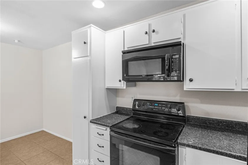 21372 Brookhurst #234 photo 19