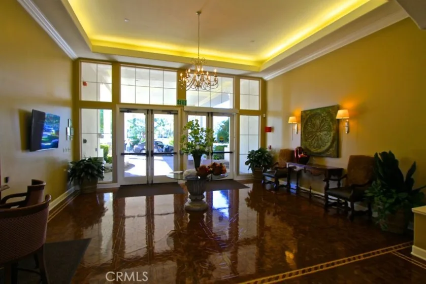 39416 Cardiff Avenue photo 54