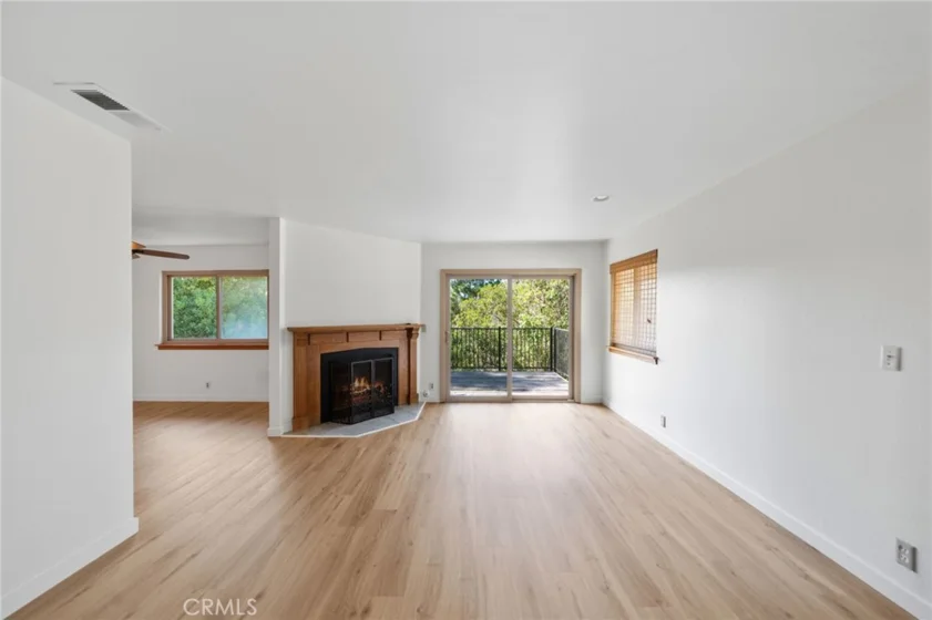 6571 Camino Capistrano photo 18