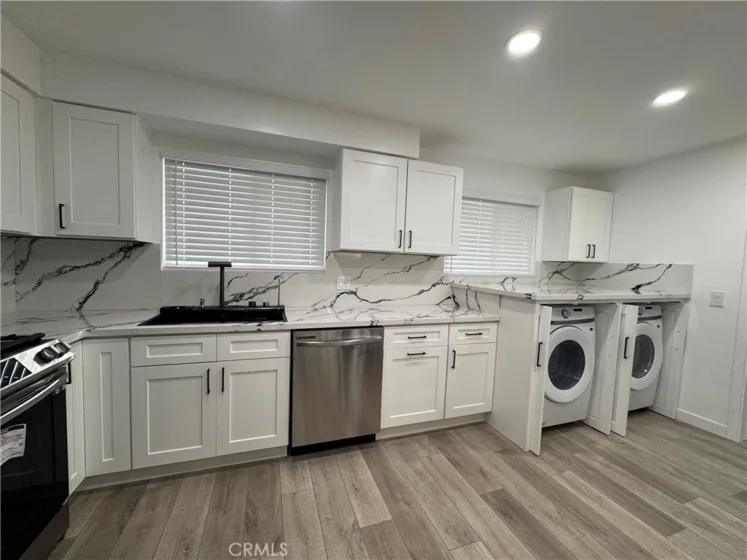 6771 Springpark #208A photo 23