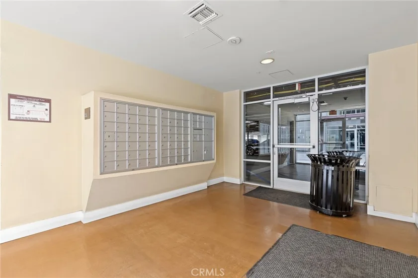 12688 Chapman Avenue #3306 photo 4