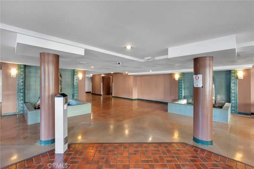 801 Pine Avenue #205 photo 41