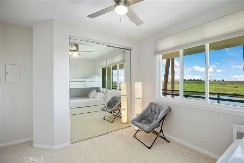 4165 Warner Avenue #202 photo 39