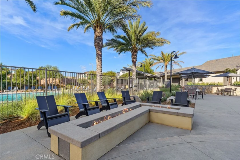 32063 Dayspring Way photo 51