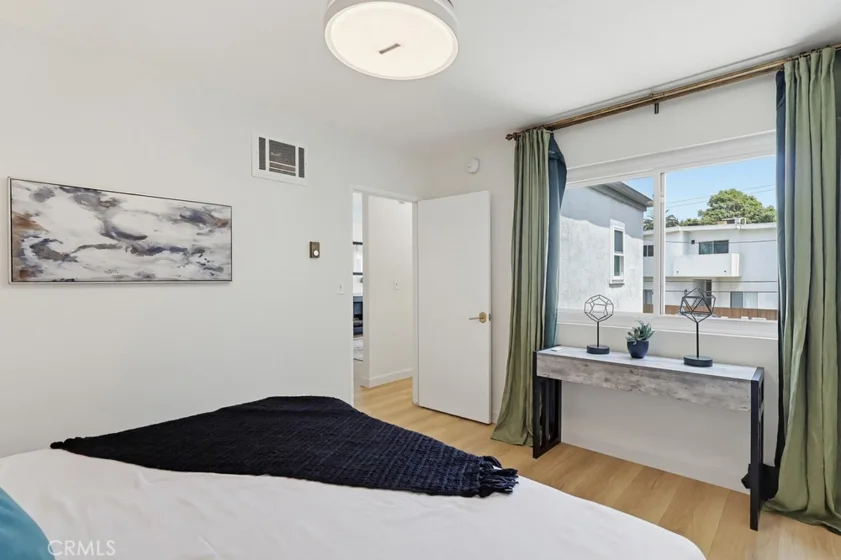 3640 Cardiff Avenue #210 photo 17