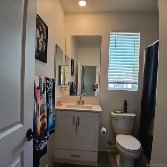 2430 Cascalote Loop photo 9