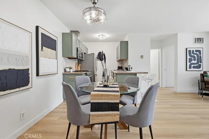 3640 Cardiff Avenue #210 photo 24