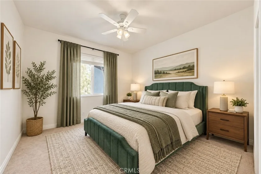 34306 Kensington Street photo 38