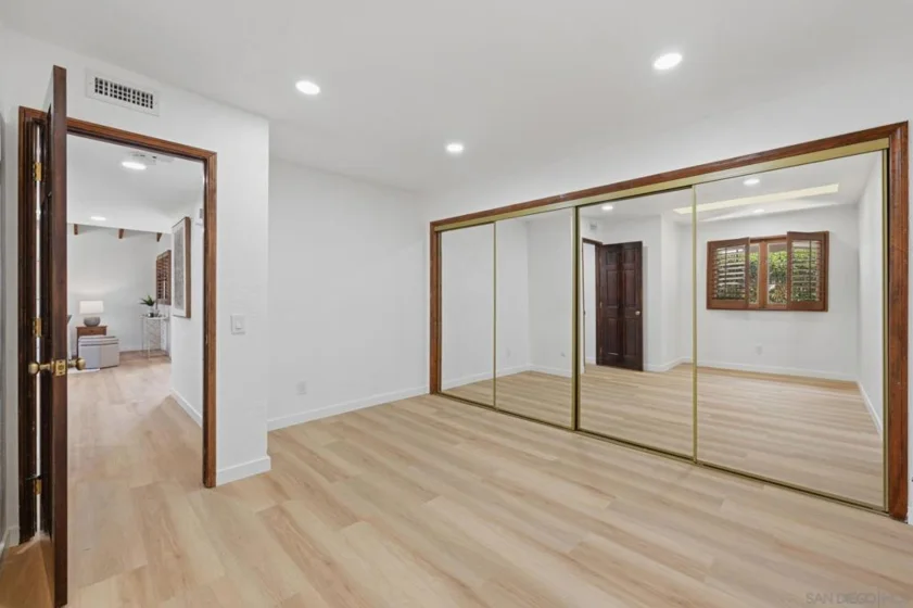 2618 Juan Street #2 photo 15