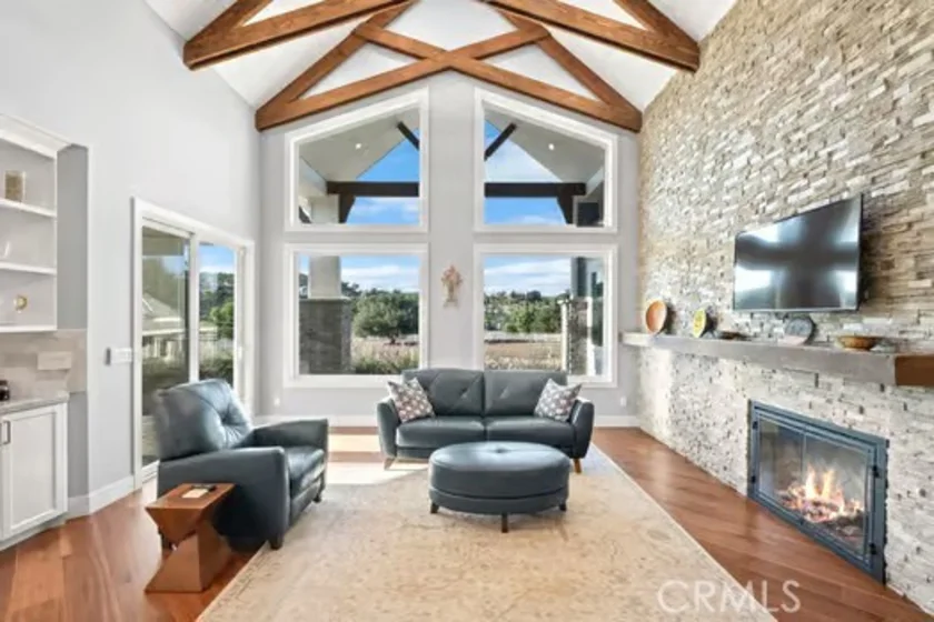 37492 Calle De Lobo photo 10