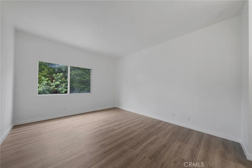 28221 Paseo El Siena photo 17