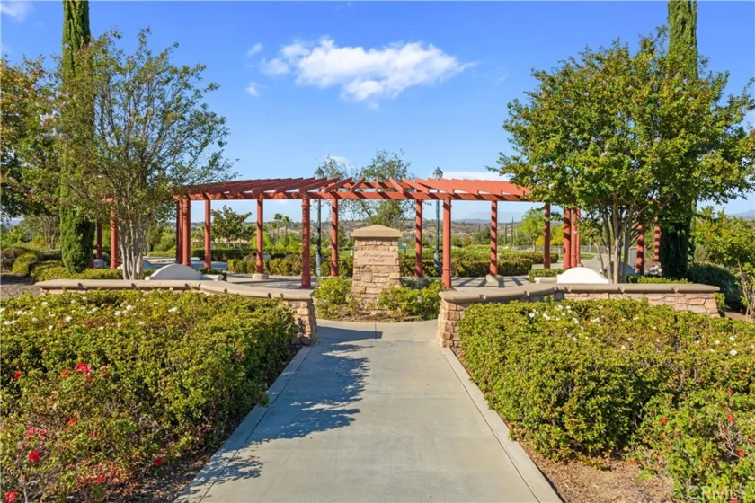 34581 Collier Falls Court photo 64