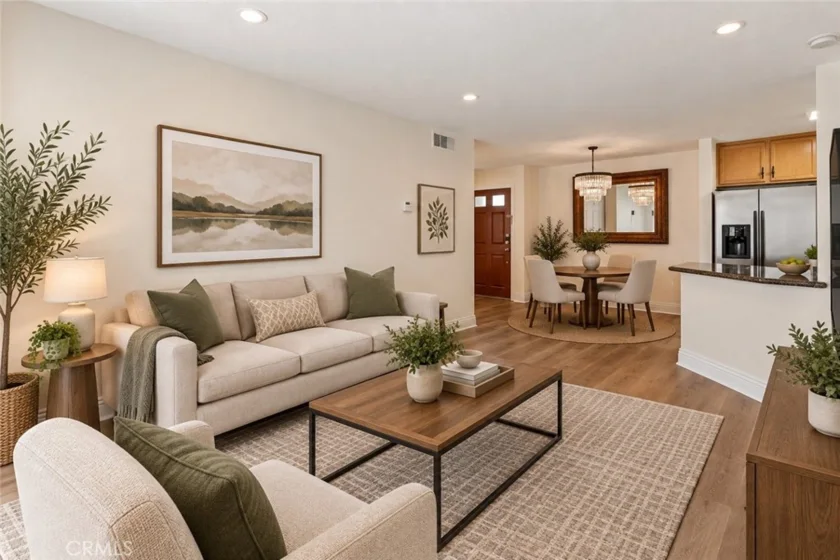2325 Del Mar Way #108 photo 15