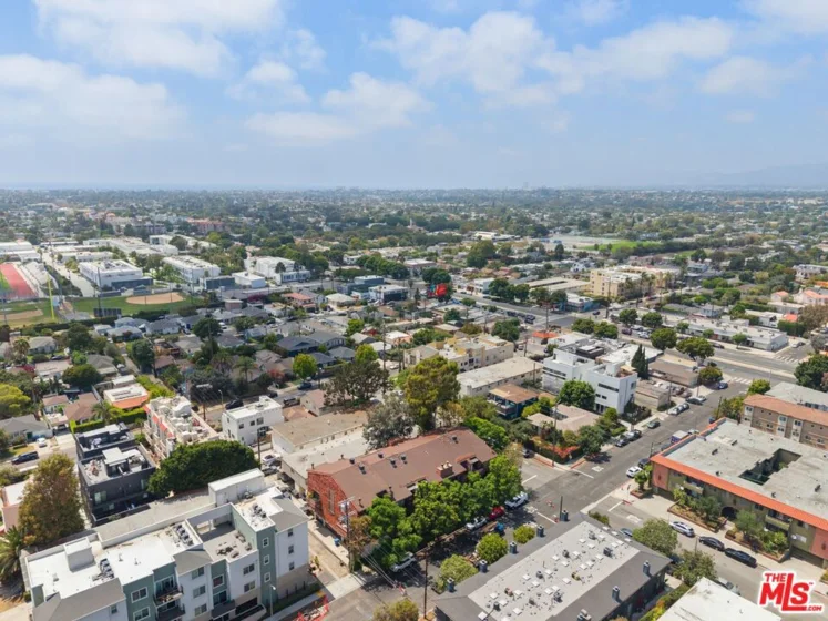 12806 Pacific Avenue #8 photo 27
