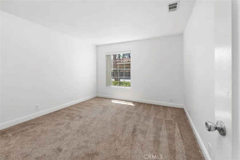 10710 Aderman Avenue #47 photo 16