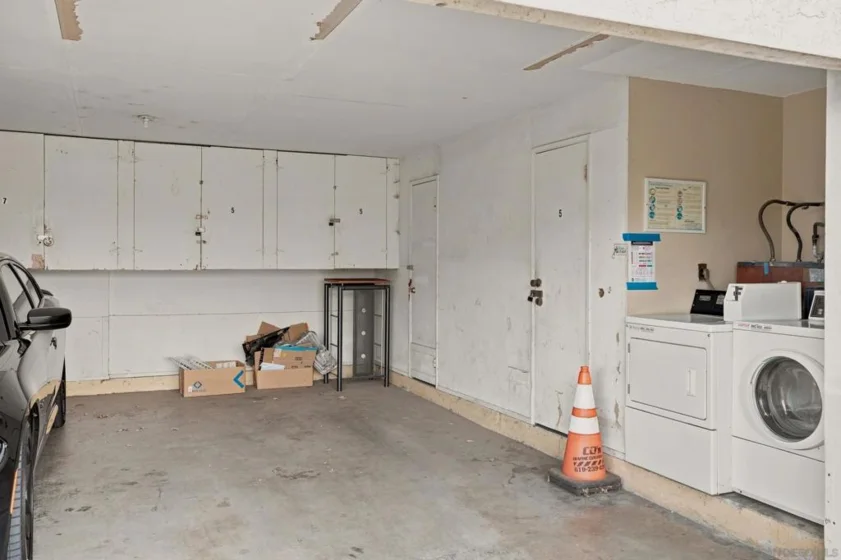 10345 Carefree Drive photo 19