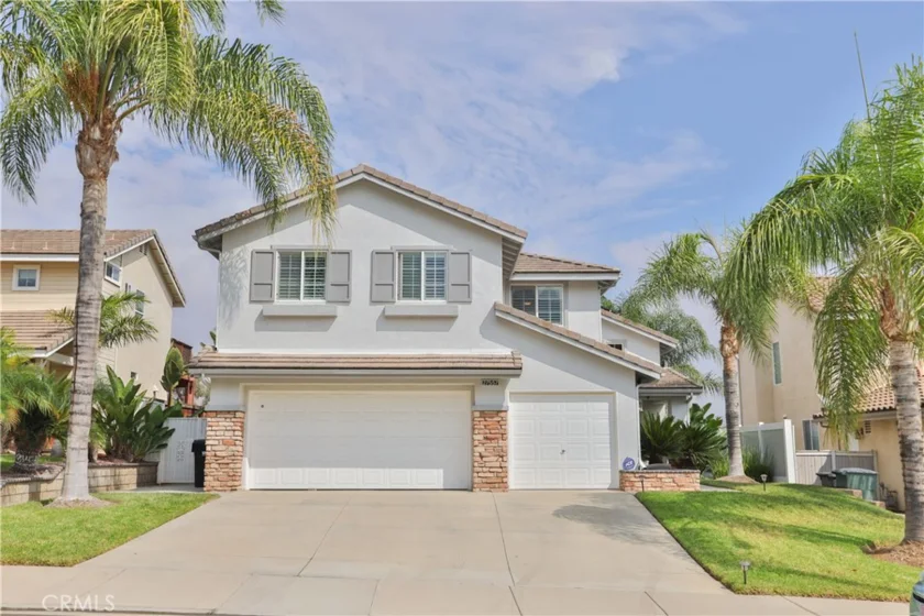 27557 Coyote Mesa Drive photo