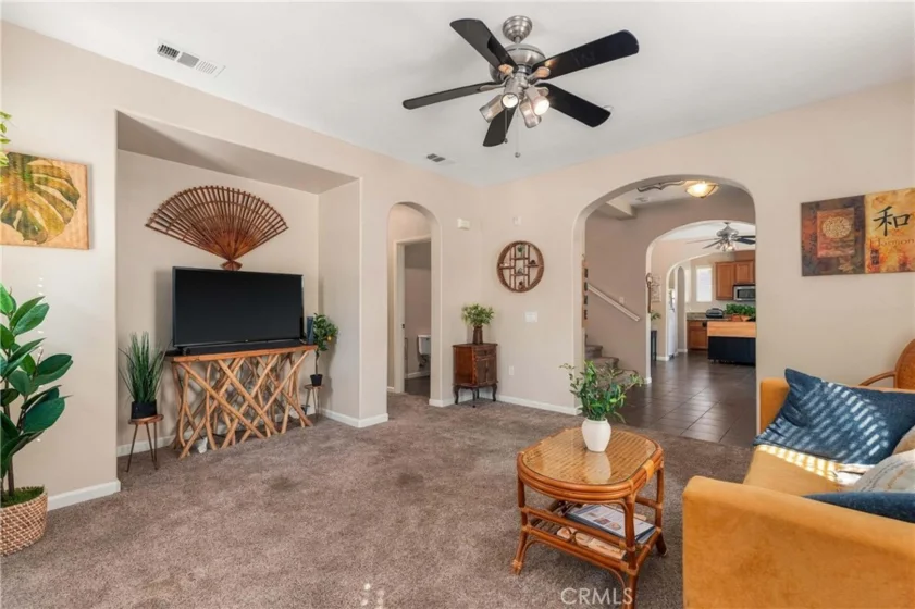 4304 Owens photo 14
