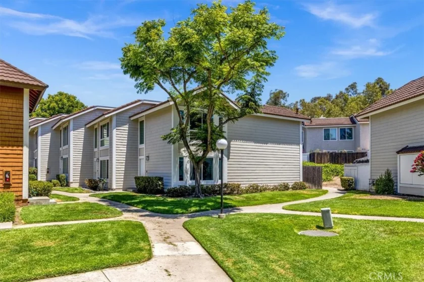 25885 Trabuco #259 photo 41