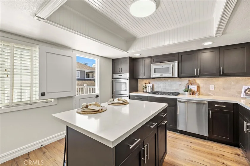 34279 Amber Lantern Street #11 photo 10