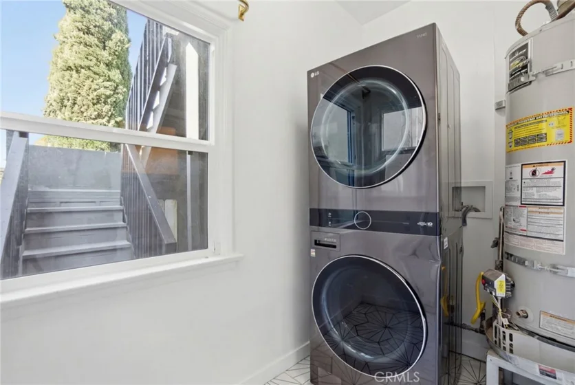 5084 Lemon Grove photo 28