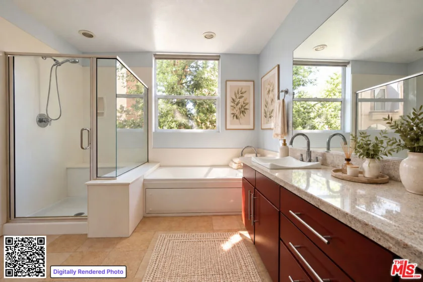 14412 Killion Street #205 photo 12