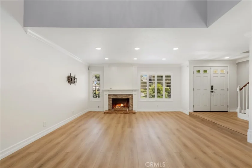 21114 Via Canon #11 photo 5