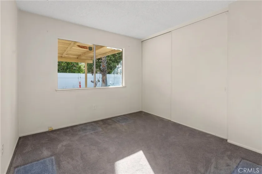 6631 Wintertree Drive photo 24