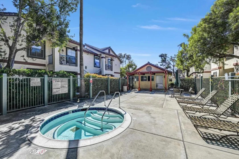 10915 Sabre Hill Drive #364 photo 17